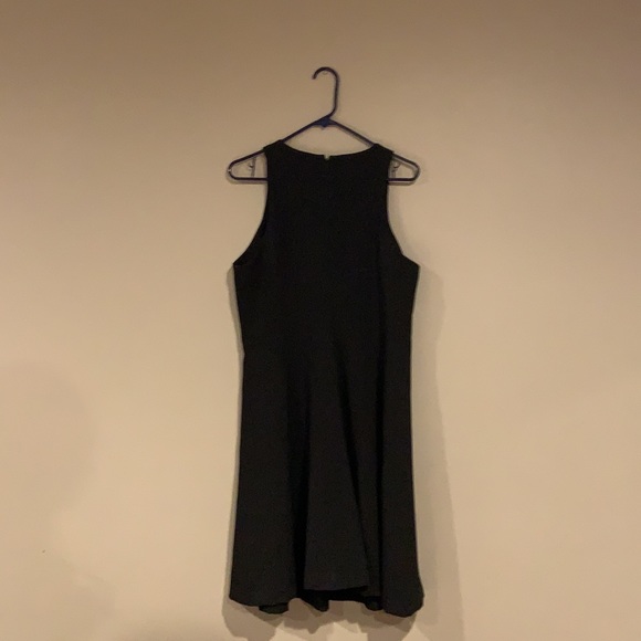 Banana Republic Dress - Picture 2 of 2